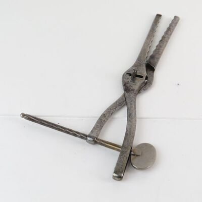 Voorwerpen Adlib\0-9000\v00559-a.jpg; V00559; ;